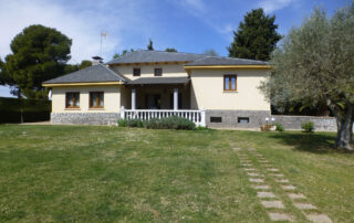 Reparaciones en Viviendas